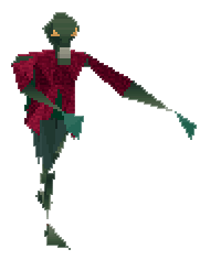 alone-zombie-png.1295