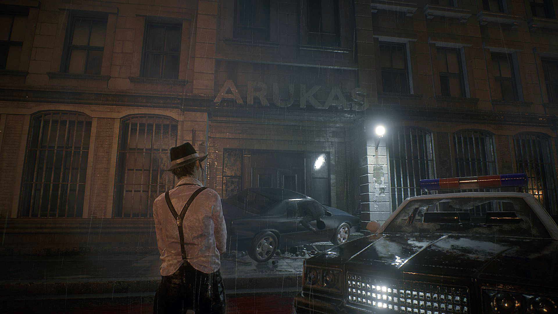 arukas-remake.jpg