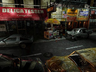 BH_2_PART1_049.jpeg