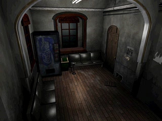 BH_2_PART1_213.jpeg