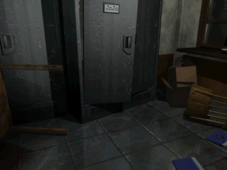 BH_2_PART1_340.jpeg
