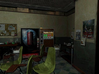 BH_2_PART1_379.jpeg