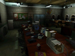BH_2_PART1_421.jpeg