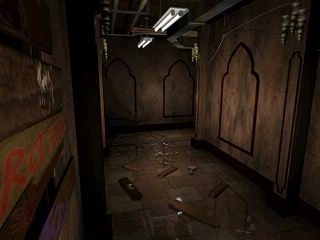 BH_2_PART1_433.jpeg