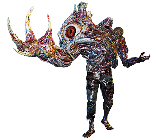 g2.png