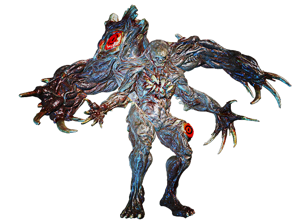 g3.png