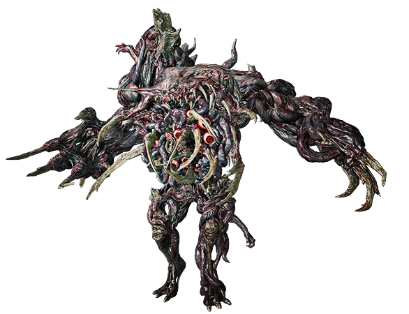g4.png