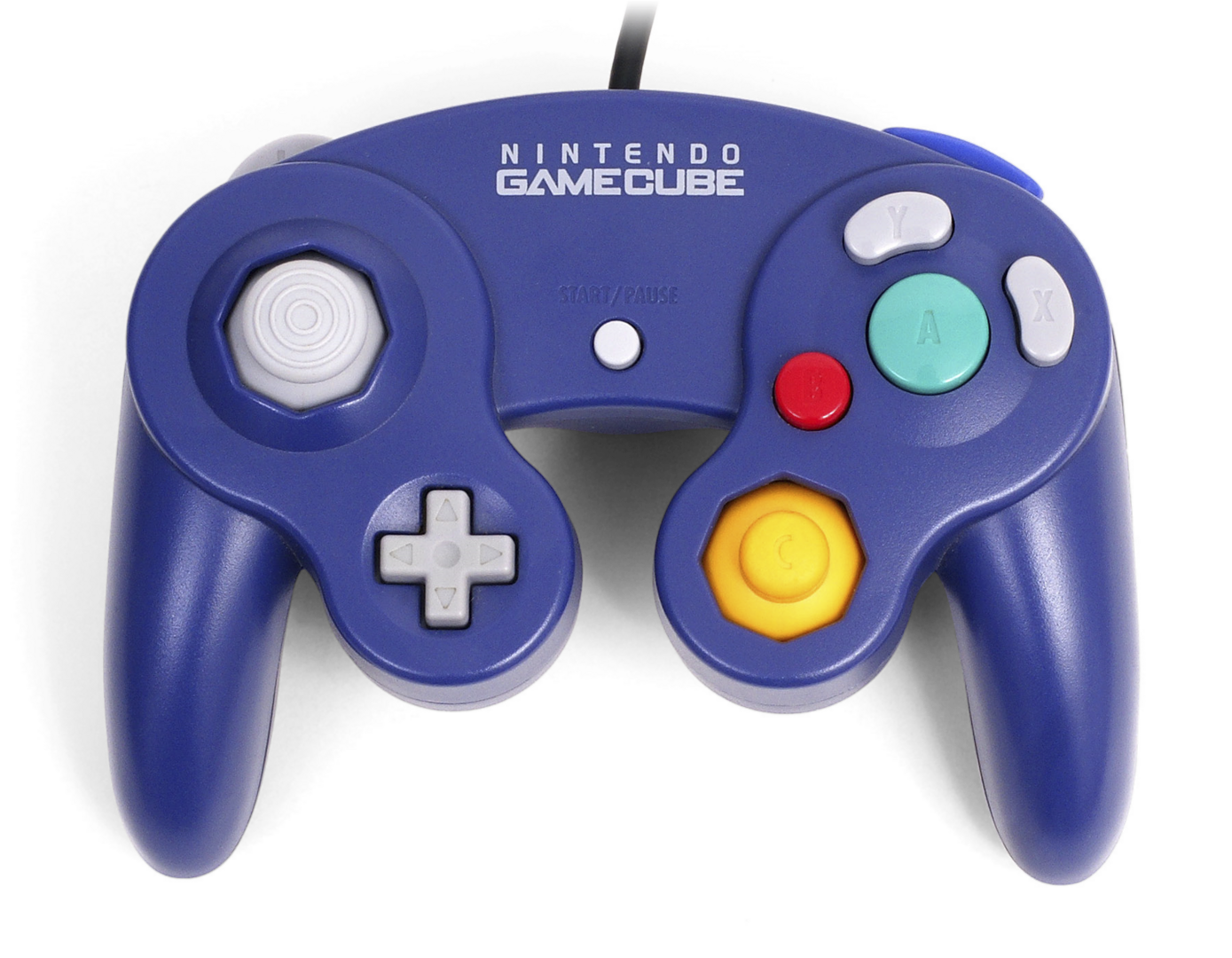 gamecube-controller.png