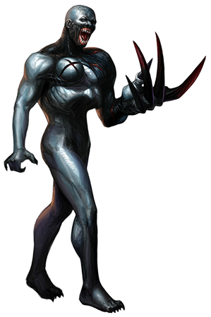 hypnos-t-type-2.png