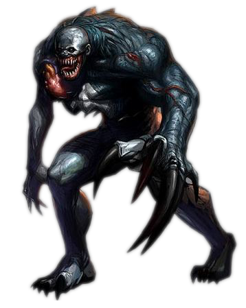 hypnos-t-type-3.png