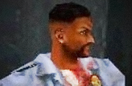 marvin-re2.png