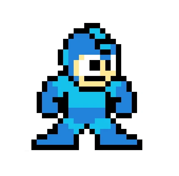 Mega_man_sprite.png