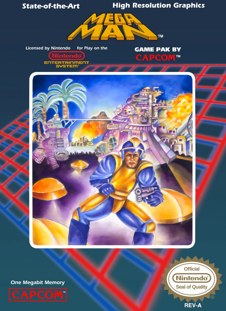 Megaman1.png