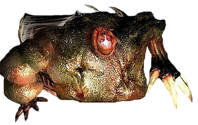 mutated-morpheus-form-2.png