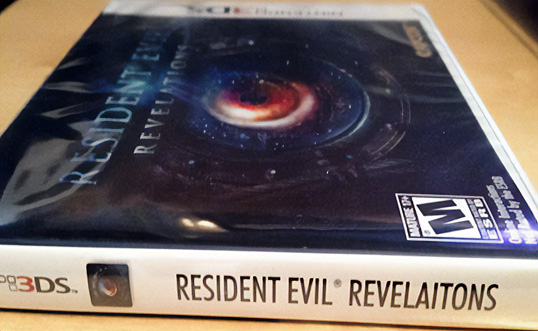 revel.jpg