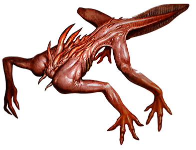 Albinoid