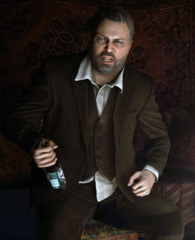 Anton