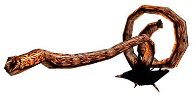 Bloodsucker