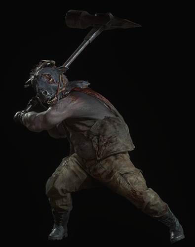 Brute