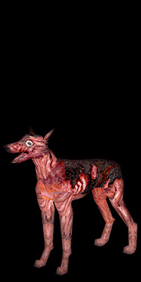 cerberus-re1.jpg