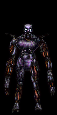 chimera-re1.jpg