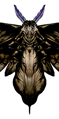 Floatstinger