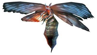 Floatstinger