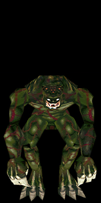 hunter-a-re1.jpg