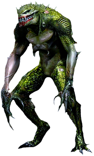 Hunter R