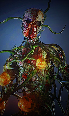 Ivy