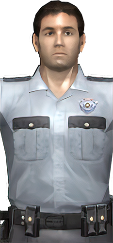 Jean