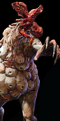 Lepotitsa