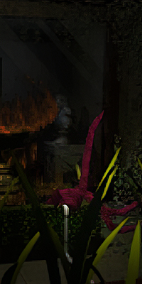 monster-plant-re1.jpg