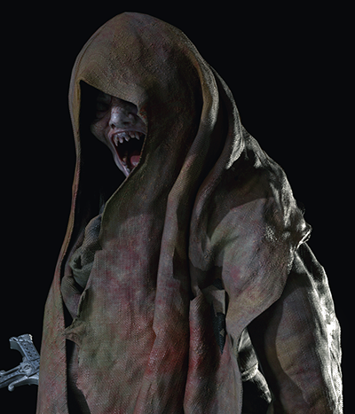 Moroaicǎ