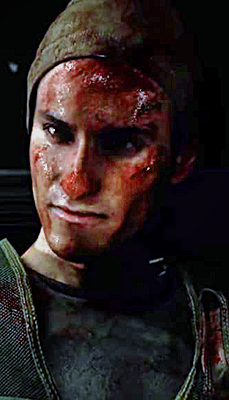 Murphy Seeker