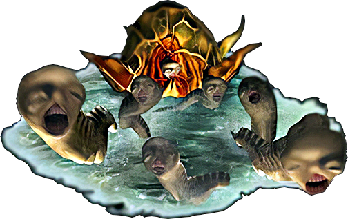 Nautilus