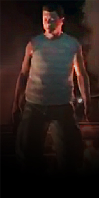 Peter