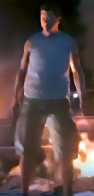 Peter