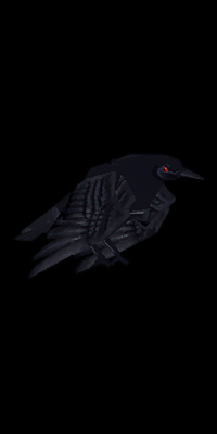 Crow