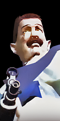 Elliot Edward
