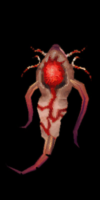 G-Type Young