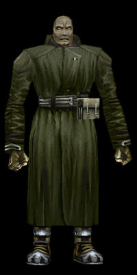 T-103 Tyrant