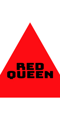 Red Queen
