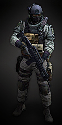 Reid