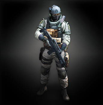 Reid
