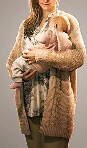 Rosemary Winters