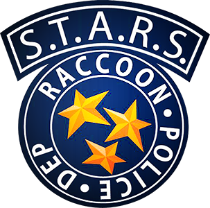S.T.A.R.S.