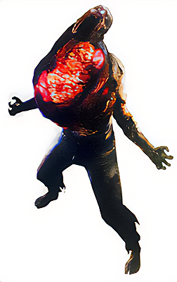 Shrieker