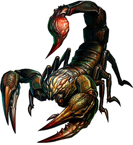 Stinger