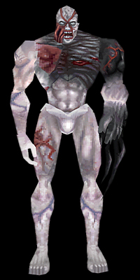 t-002-re1.jpg